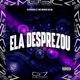 Ela Desprezou Single
