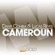 Cameroun Single