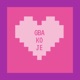GBA KO JE feat DammyLion Chemmie Hy Donni Single