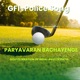 Paryavaran Bachayenge Single