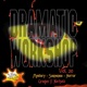 Dramatic Workshop Vol 20 Mystery Suspense Horror