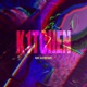 K1tchen EP