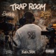 Trap Room Single