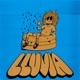 Lluvia Single