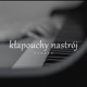kłapouchy nastrój Single
