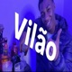 Vilão Single