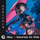 bounce to this Speed Up Single
