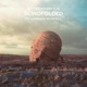 Blindfolded feat Landon Bushell Single