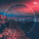 Call on Me EP