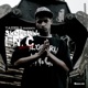 Sloperij I N C Mixtape