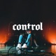 Control Single