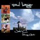 Soul Banger feat Cavalier Single