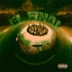 EL FINAL feat Diego Smith Single