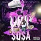 Drip Sosa