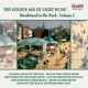 The Golden Age of Light Music Bandstand in the Park Vol 2