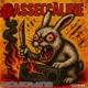 ABASSECALINE Single