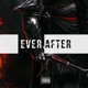 EVER AFTER feat Smokky B Single