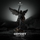 Revelio Single