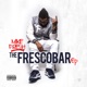 The Frescobar EP