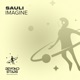 Imagine Single