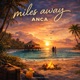 Miles away Single