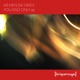 Joy of Life EP