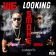 We Looking Smoke Single