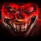 Drop the Body feat Mizta Frost Dosia Demon Single