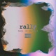 Rally Single