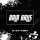 BALA HALLS Single