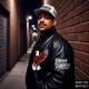 Max Dollas Presents Dipset Type Beats Vol 3