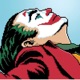 Villian Single