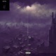 HEVEL EP