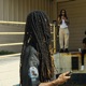Tic 4 takk feat Dread Single