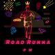 Road Runna Single