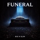 Funeral Single