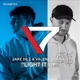Light It Up Single