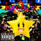 Mario Party Jump Single