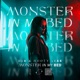 Monster in My Bed Single