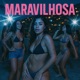 Maravilhosa Speed Up Single