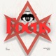 Focu EP