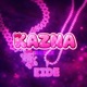 Kazna Remix Single