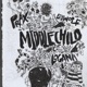 Middle Child Single