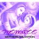 Mothers Salvation Single