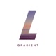 Gradient Single