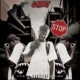 Menace Single