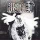 KISMET Single