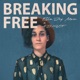Breaking Free Single