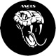 Angls 011 EP