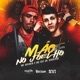 Mão No Joelho Single